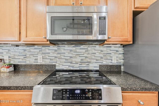 461 Slippery Rock Way, Calabash, NC 28467