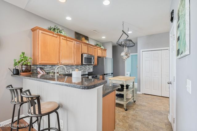 461 Slippery Rock Way, Calabash, NC 28467