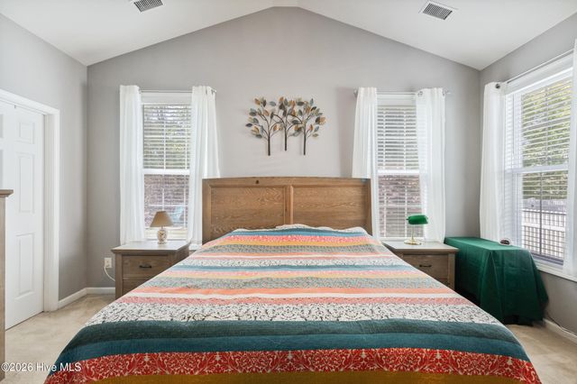 461 Slippery Rock Way, Calabash, NC 28467