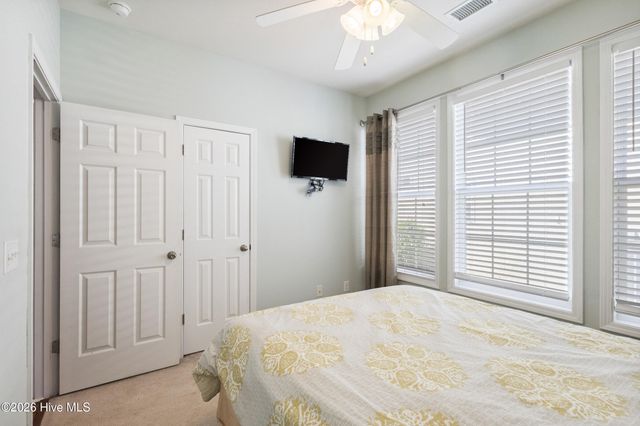 461 Slippery Rock Way, Calabash, NC 28467