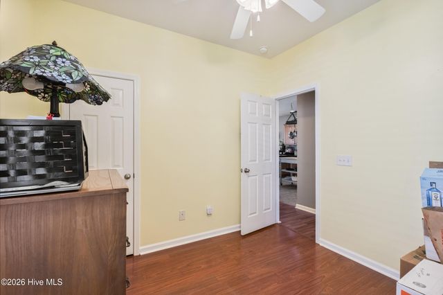 461 Slippery Rock Way, Calabash, NC 28467