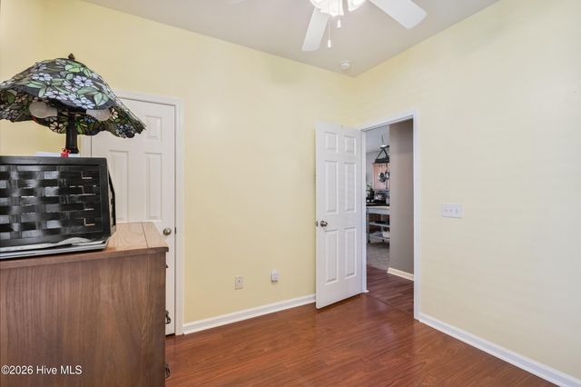 461 Slippery Rock Way, Calabash, NC 28467