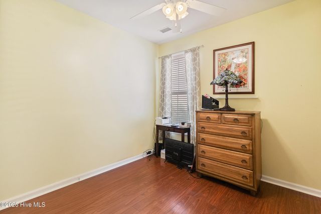 461 Slippery Rock Way, Calabash, NC 28467