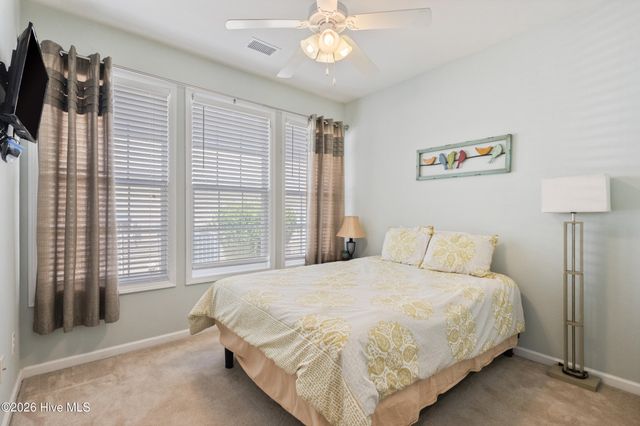 461 Slippery Rock Way, Calabash, NC 28467