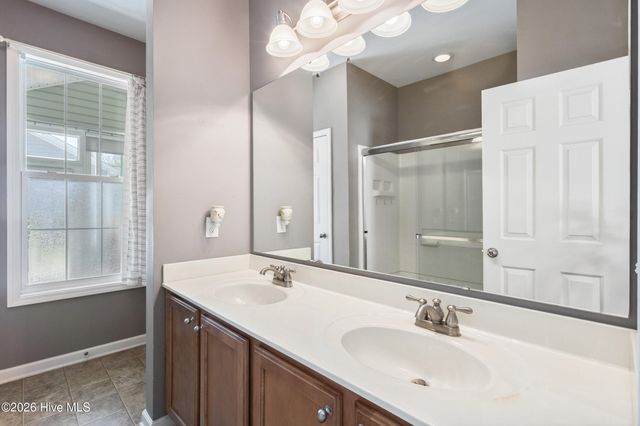 461 Slippery Rock Way, Calabash, NC 28467