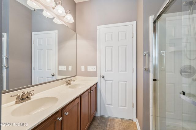 461 Slippery Rock Way, Calabash, NC 28467