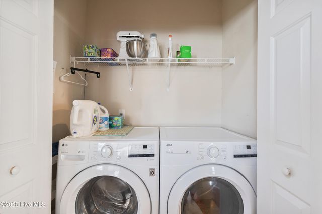 461 Slippery Rock Way, Calabash, NC 28467