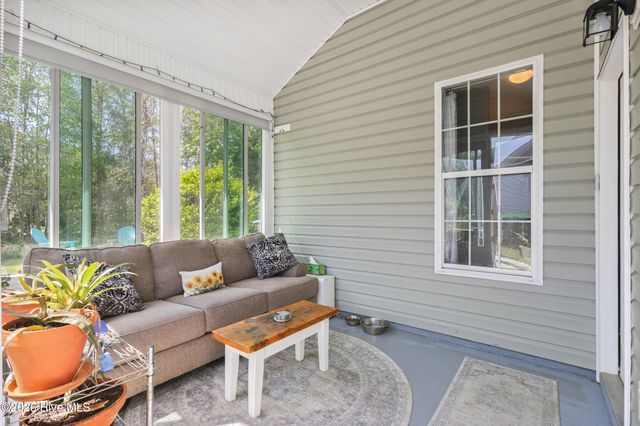 461 Slippery Rock Way, Calabash, NC 28467