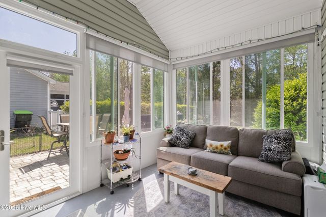 461 Slippery Rock Way, Calabash, NC 28467