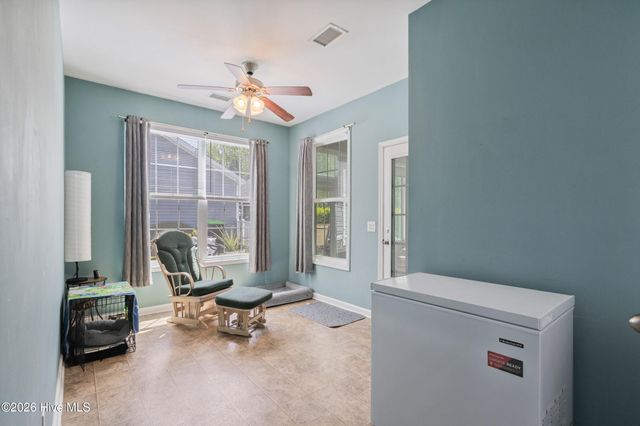 461 Slippery Rock Way, Calabash, NC 28467