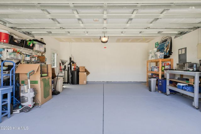 461 Slippery Rock Way, Calabash, NC 28467