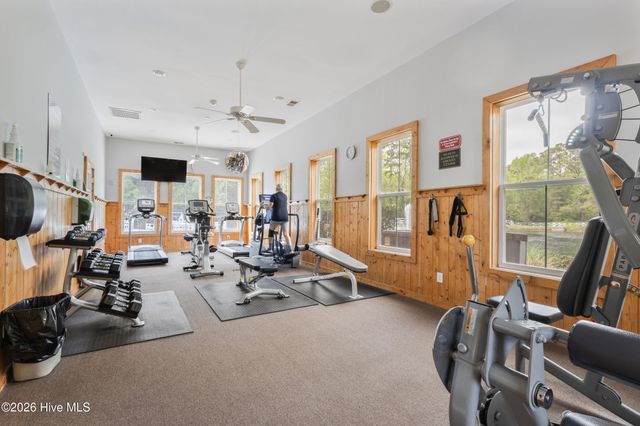 461 Slippery Rock Way, Calabash, NC 28467