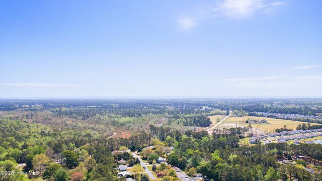 461 Slippery Rock Way, Calabash, NC 28467