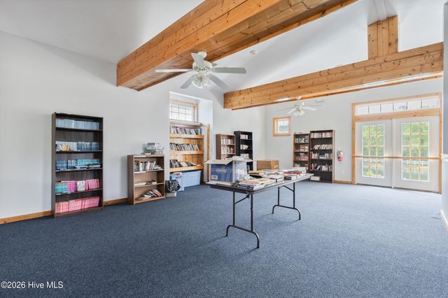 461 Slippery Rock Way, Calabash, NC 28467