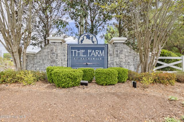 461 Slippery Rock Way, Calabash, NC 28467