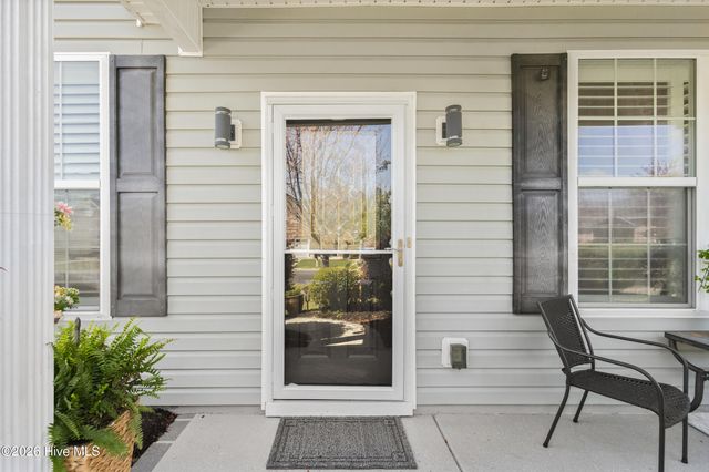 461 Slippery Rock Way, Calabash, NC 28467