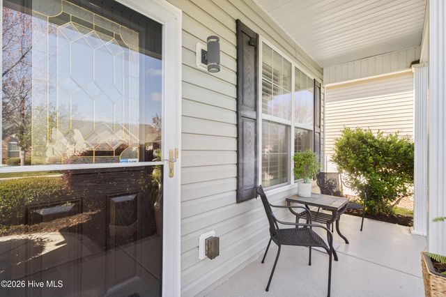 461 Slippery Rock Way, Calabash, NC 28467