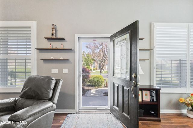 461 Slippery Rock Way, Calabash, NC 28467