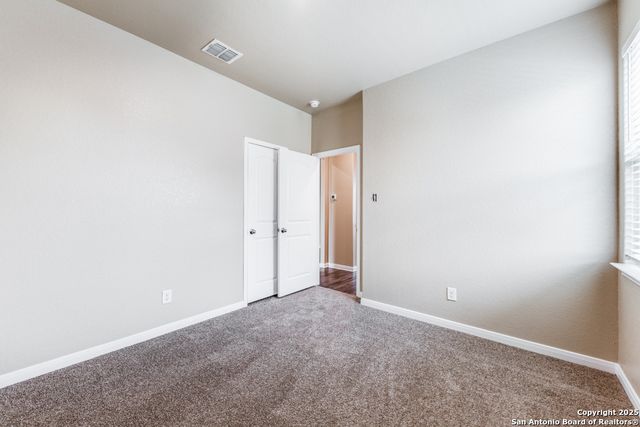 12818 cedarcreek, San Antonio, TX 78254