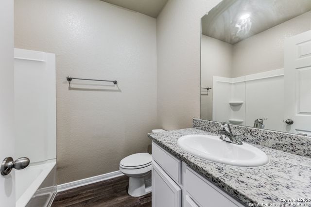 12818 cedarcreek, San Antonio, TX 78254