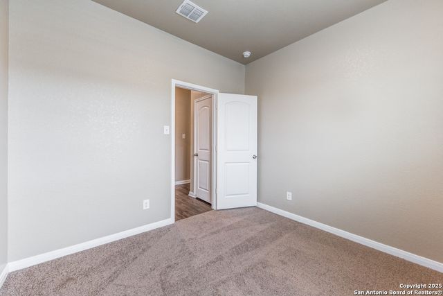 12818 cedarcreek, San Antonio, TX 78254