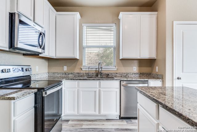 12818 cedarcreek, San Antonio, TX 78254