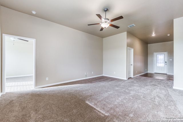 12818 cedarcreek, San Antonio, TX 78254