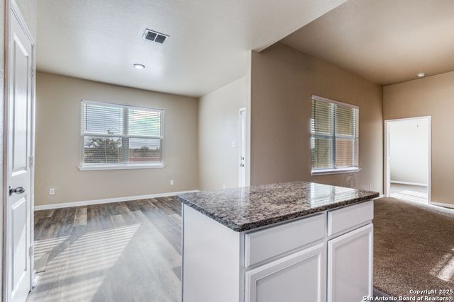 12818 cedarcreek, San Antonio, TX 78254