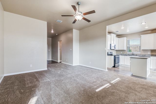 12818 cedarcreek, San Antonio, TX 78254