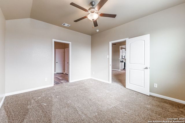 12818 cedarcreek, San Antonio, TX 78254