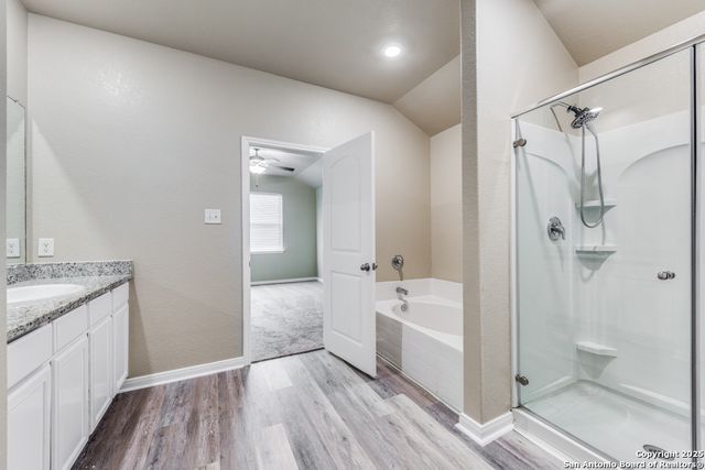 12818 cedarcreek, San Antonio, TX 78254