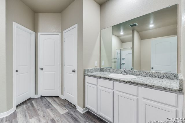 12818 cedarcreek, San Antonio, TX 78254