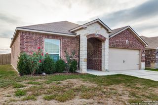 12818 cedarcreek, San Antonio, TX 78254