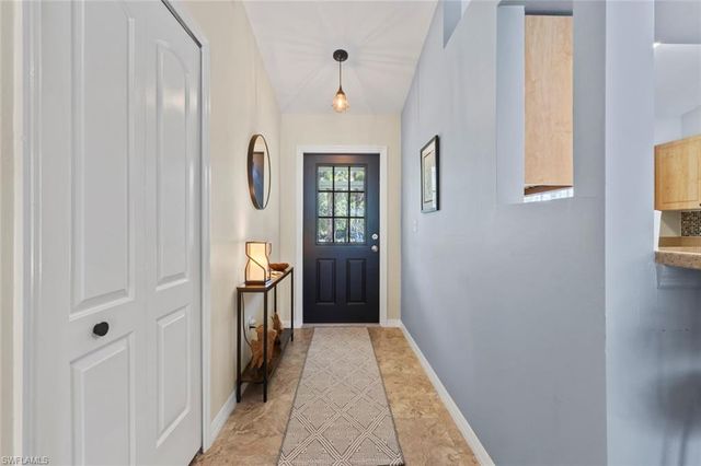 1340 14th AVE NE, Naples, FL 34120