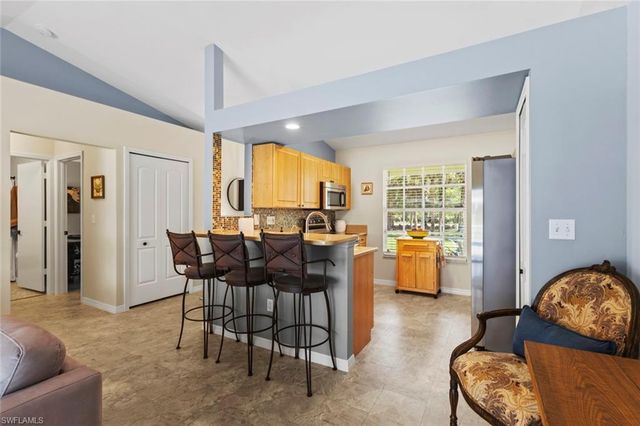 1340 14th AVE NE, Naples, FL 34120
