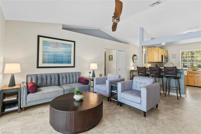 1340 14th AVE NE, Naples, FL 34120