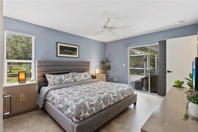 1340 14th AVE NE, Naples, FL 34120