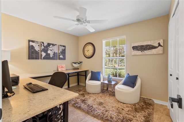 1340 14th AVE NE, Naples, FL 34120