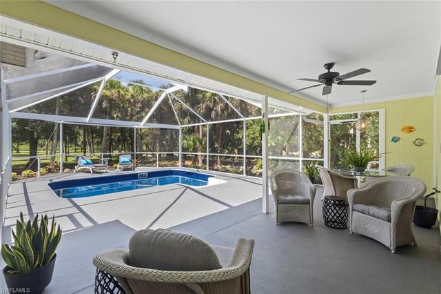 1340 14th AVE NE, Naples, FL 34120