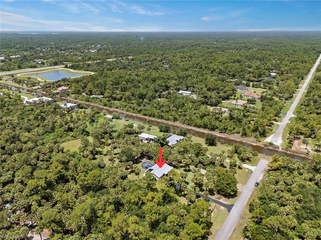 1340 14th AVE NE, Naples, FL 34120
