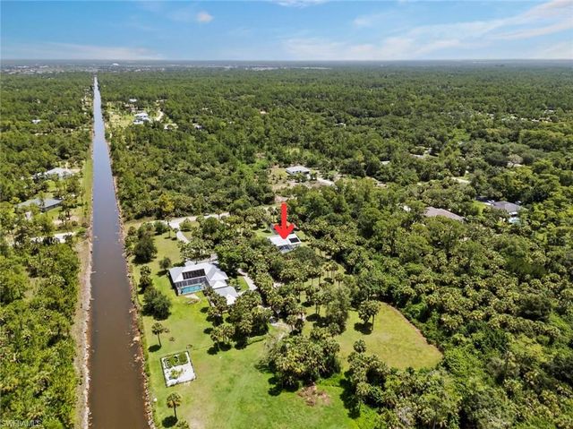 1340 14th AVE NE, Naples, FL 34120