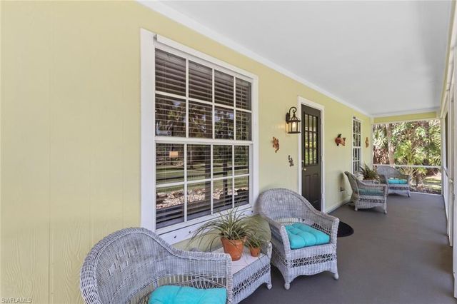 1340 14th AVE NE, Naples, FL 34120