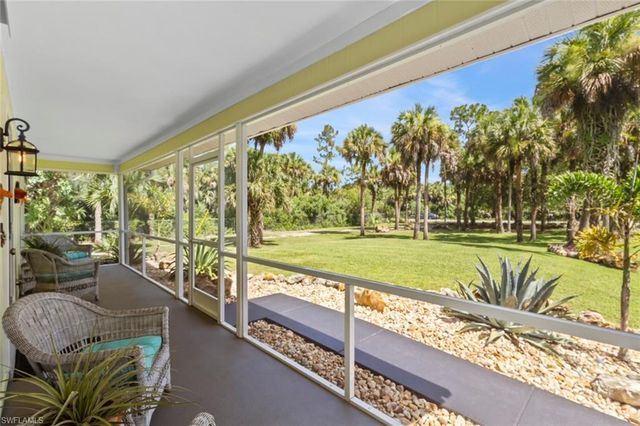 1340 14th AVE NE, Naples, FL 34120