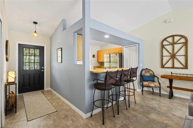 1340 14th AVE NE, Naples, FL 34120
