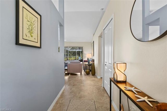 1340 14th AVE NE, Naples, FL 34120