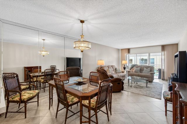 3212 Strawflower Way 218, Lake Worth, FL 33467