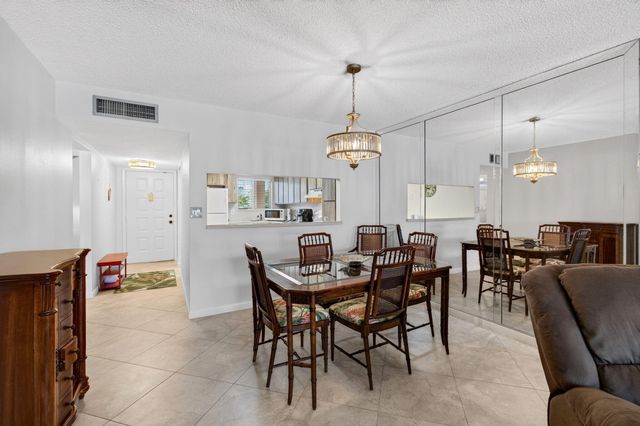 3212 Strawflower Way 218, Lake Worth, FL 33467