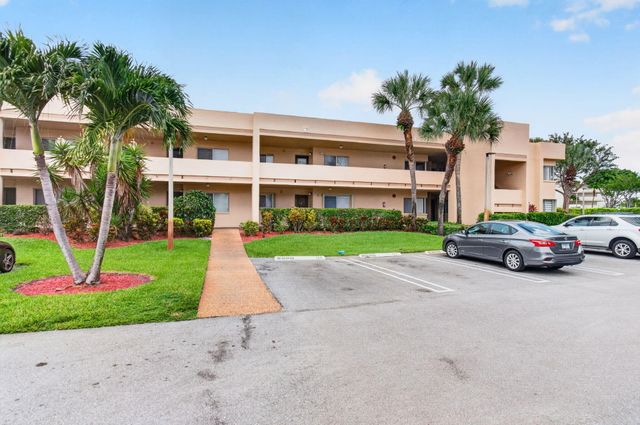 3212 Strawflower Way 218, Lake Worth, FL 33467