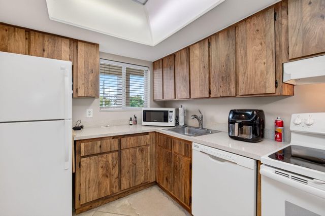 3212 Strawflower Way 218, Lake Worth, FL 33467