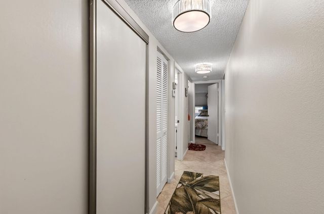 3212 Strawflower Way 218, Lake Worth, FL 33467
